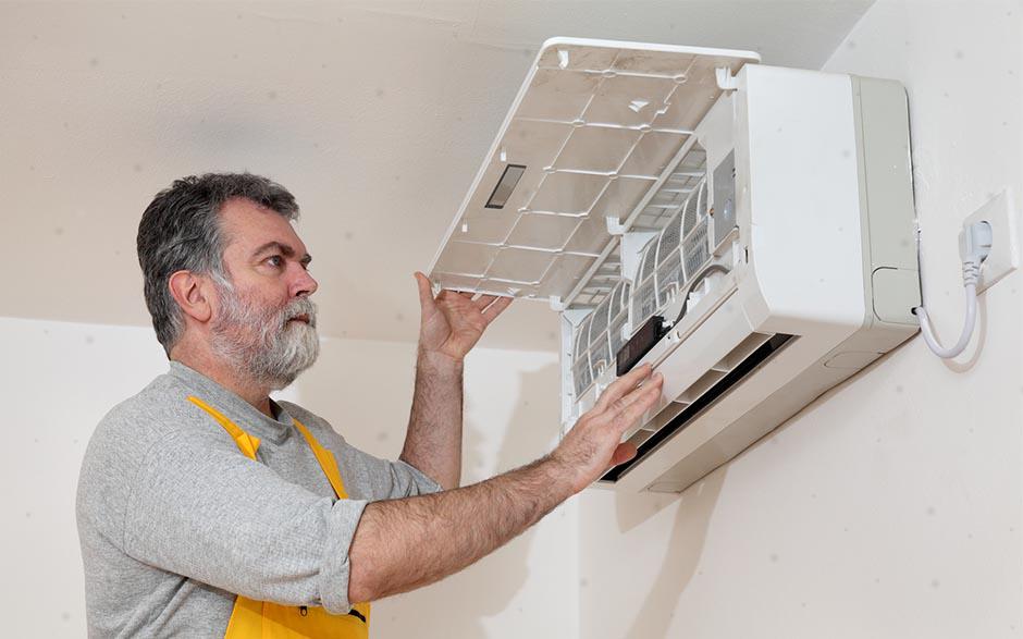 besoin d'un électricien Lamorlaye